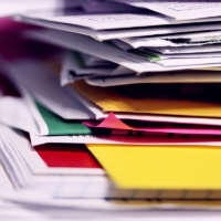 Paperasse